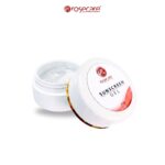 SUNSCREEN GEL