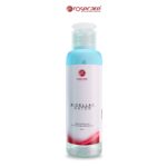 MICELLAR WATER