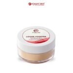 LOOSE POWDER NORMAL
