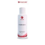 TONER ACNE
