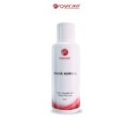 TONER NORMAL