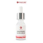 BRIGHTENING GLOW SERUM