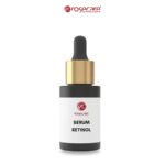 SERUM RETINOL