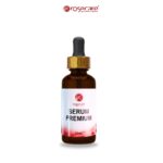 SERUM PREMIUM