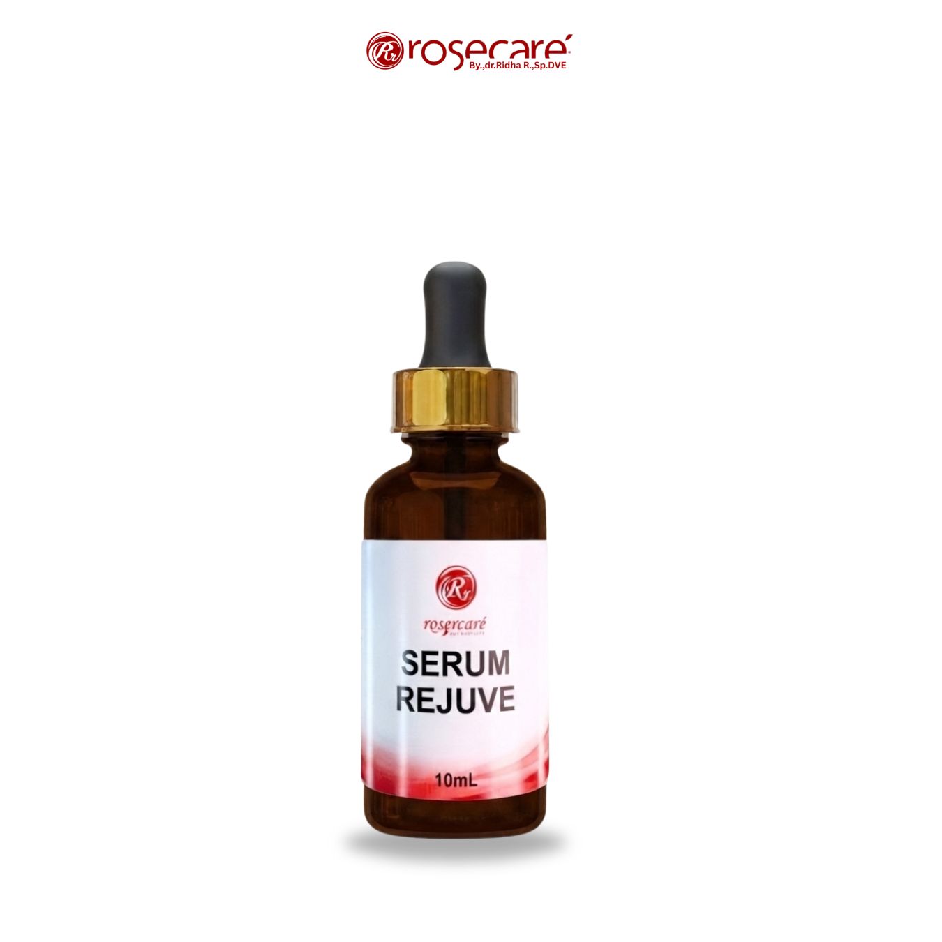 23 SERUM REJUVE - Gambar 1