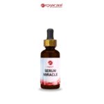 SERUM MIRACLE