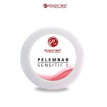 PELEMBAP SENSITIF