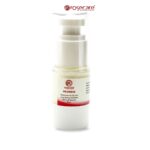 PELEMBAP 20mL
