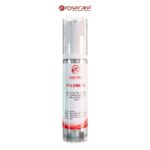 PELEMBAP 10mL