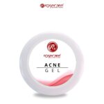 ACNE GEL