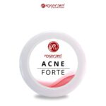 ACNE FORTE
