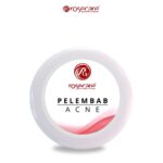 PELEMBAP ACNE