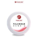 PELEMBAP ACNE 2