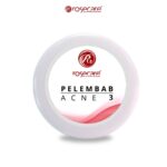 PELEMBAP ACNE 3