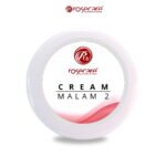 CREAM MALAM 2