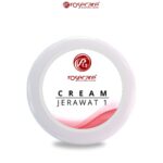 CREAM JERAWAT 1