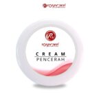 CREAM PENCERAH