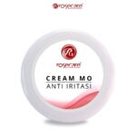 CREAM ANTI IRITASI MO