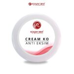 CREAM ANTI EKSIM (KO)