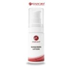 SUNSCREEN LOTION 15g