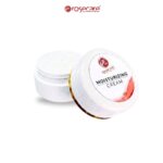 MOISTURIZING CREAM 10g