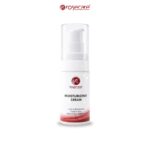 MOISTURIZING CREAM 15g