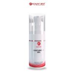 MOISTURIZING GEL