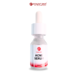 ACNE SERUM